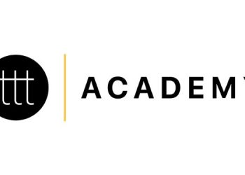 Terribly Tiny Tales forays into Ed-Tech space with TTT Academy