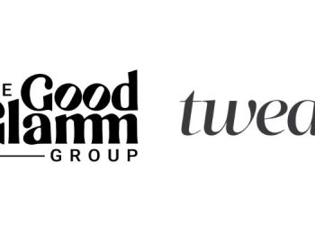 The Good Glamm Group acquires 51 pc stake in Tweak India