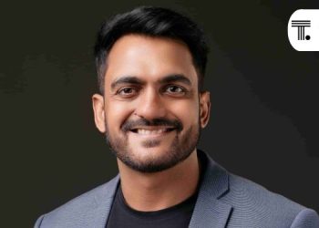 ThoughtSpot appoints Rajesh Dhiman as Senior Director, Global Systems Integrators