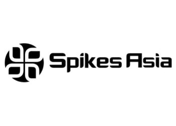 Twelve from India named Jury for Spikes Asia Awards 2023