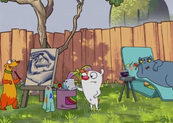 UK's The Media Pioneers announce new deals for 2022