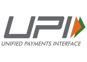 UPI transactions witnesses 650 pc rise at semi-urban and rural stores: Report