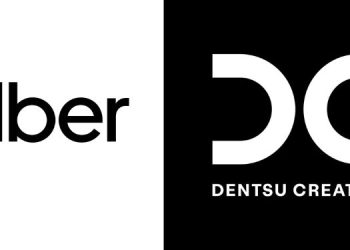 Uber and Dentsu Creative India highlight realities behind wedding reels