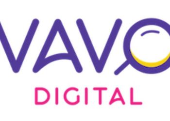 Vavo Digital launches a first of its kind barter application ‘Sehaye’
