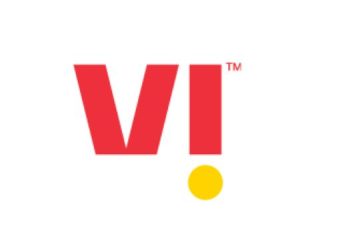 Vi users get exclusive access to the Hotseat of SET’s KBC 14