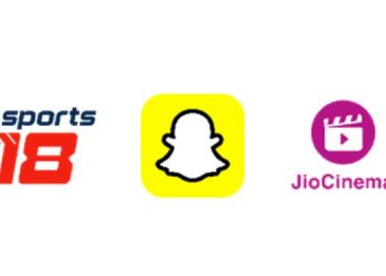 Viacom18 Sports announces partnership with Snap for FIFA World Cup Qatar 2022