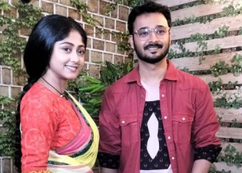 WK 49: Star Jalsha's Panchami becomes top-rated fiction show in Bengal