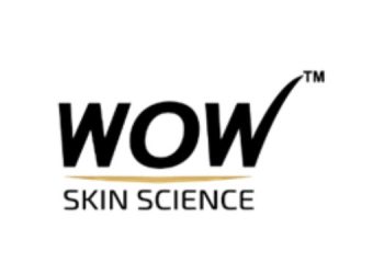 WOW Skin Science ventures into a chat-to-cart journey with WhatsApp