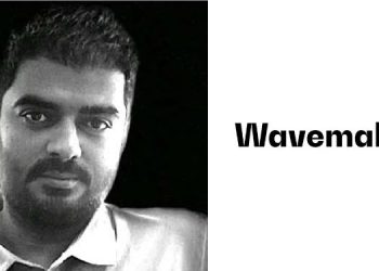 Wavemaker India elevates Karan Rao as National Head - Growth and Partnerships