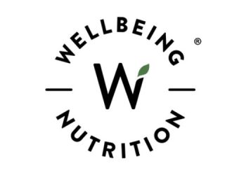 Wellbeing Nutrition raises $10M in Series B Funding from HUL and Fireside Ventures