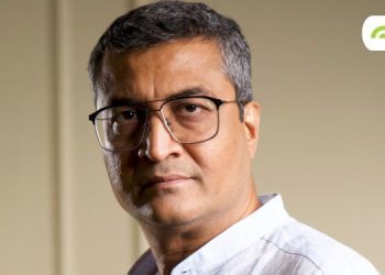 Makani Creatives appoints Aejaz Khan as CEO