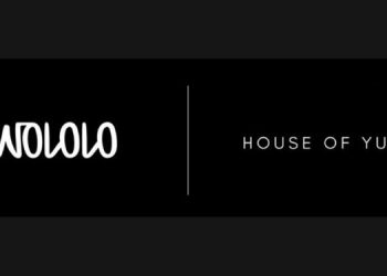 Yuvi Hospitality onboards Wololo to boost their F&B presence