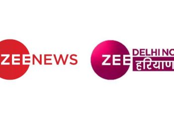 Zee News and Zee Delhi NCR Haryana takes the floor this election season