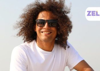 Zerxes Wadia joins Offbeet Media Group’s Zelador as Business Head