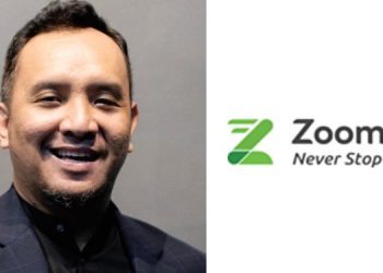 Zoomcar appoints Delly Nugraha as Country Head for Indonesia