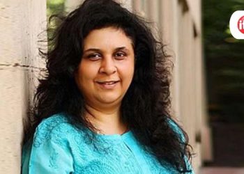 iTV network appoints Priyanka Datta as Chief Business Officer