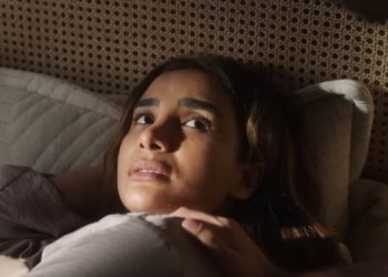 Vivo’s #SwitchOff campaign highlights negative impact of excessive smartphone use on relationships