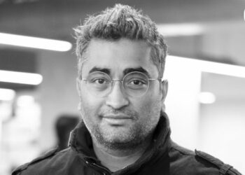 Noise ropes in Rahul Bhojraj as Head of Creative Content