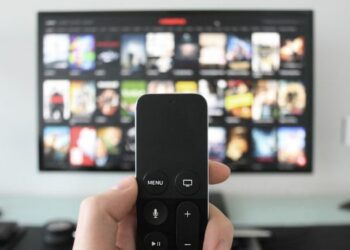 Ad volumes soar by 29pc on TV GEC genre in 2022 over 2018: TAM Report