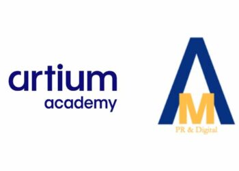 ActiMedia PR & Digital wins communications mandate for Artium Academy