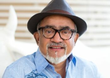 Adman Bhupal Ramnathkar's photography exhibition 'Reflections' scheduled from 13-19 February