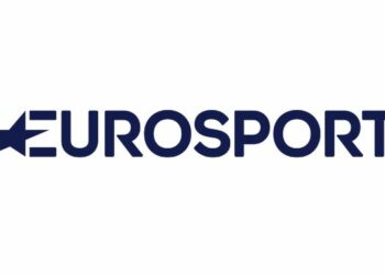 Eurosport India secures exclusive broadcasting rights for ‘No Honking T20’ Triangular Series by Road Safety World Series