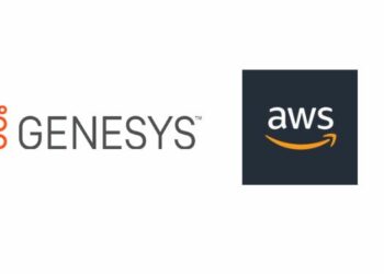Genesys announces Strategic Collaboration with AWS