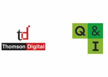 Thomson Digital launches assessment-led learning platform 'Q&I'