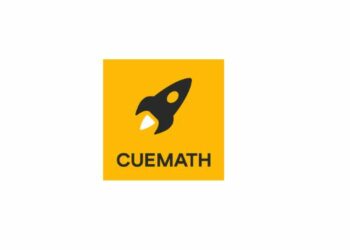 Cuemath announces new leadership appointments to bolster its global expansion
