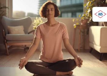 Asahi India Glass collaborates with Enormous Brands to Launch its new campaign