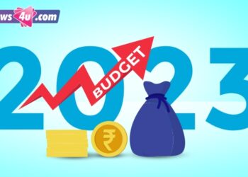Budget 2023: What India Inc. wants