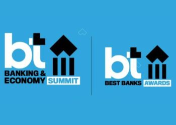 Business Today set to host ‘Banking & Economy Summit 2023’ on 13th January