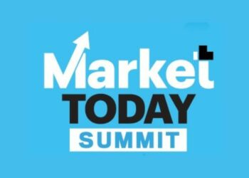 Business Today unveils speaker line-up for Market Today Summit 2023