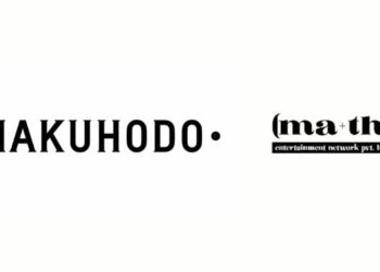 Global ad major Hakuhodo acquires majority stake in MA&TH Entertainment
