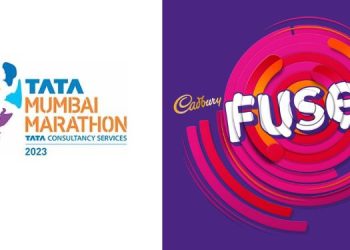 Cadbury Fuse joins hands with Tata Mumbai Marathon 2023 as official Snacking Partner