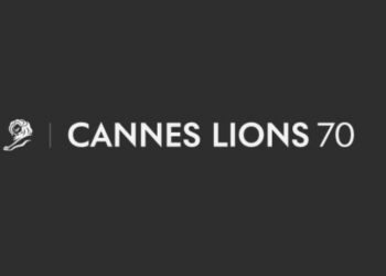 Cannes Lions announces its 2023 Jury President line-up for its 70th edition