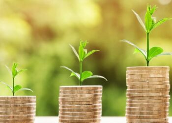 Enabling cost reductions will be key for retailers to attract today’s frugal consumer: Report