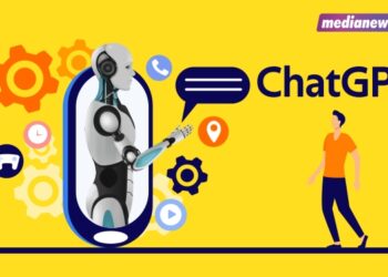 Thinking Through: Will ChatGPT replace human talent?