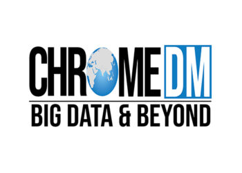 Chrome LIVE Week 5: English Movies genre emerges as top gainer with 0.53pc growth