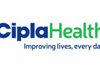 Cipla Health forays into consumer skincare by launching Rivela Dermascience