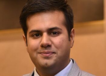 Clovia appoints Nikhil Gulati as Head of Brand Marketing