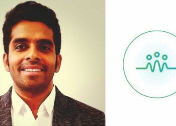 Connect and Heal appoints Nishant Kashyap of Pharmeasy as VP – Engineering