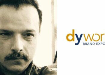 DY Works appoints Ashish Bahl as CEO