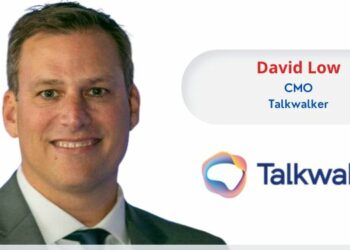 Social media trends that brands must watch in 2023