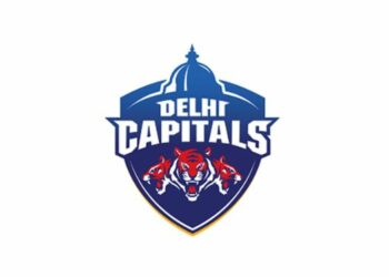 Delhi Capitals wins bid for Delhi franchise in Women’s Premier League