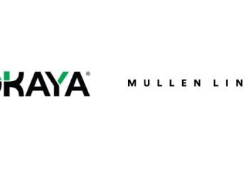 Mullen Lintas plugs in with Okaya Batteries as their creative partner