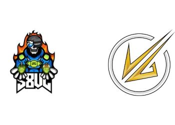 S8UL joins hands with Velocity Gaming to create one of India's biggest GTA V roleplay server; known as Soul City