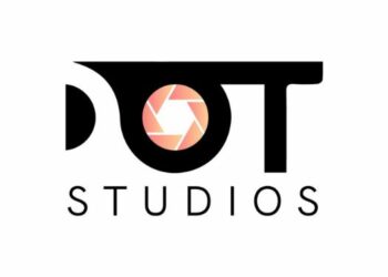 Dot Media launches its production house ‘Dot Studios’
