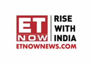 ET NOW launches its digital business news platform