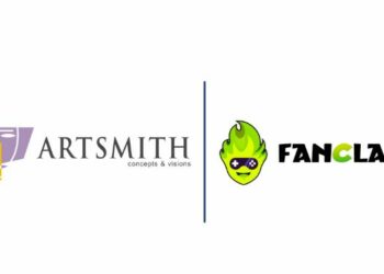Esports and Sports communication Agency Artsmith bags PR mandate for FanClash